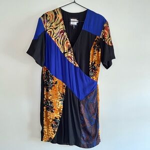 Women’s Dress Size US 4